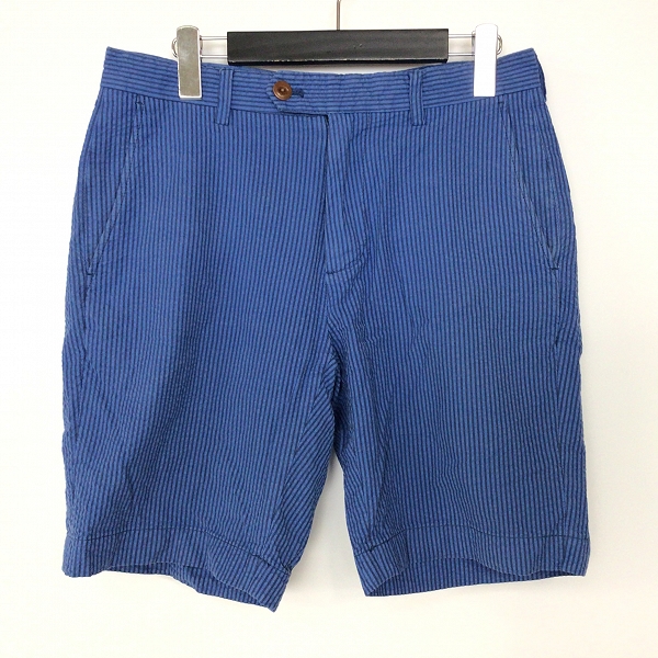 実際に弊社で買取させて頂いた【おまとめ品】Levi's/リーバイス Dickies/ディッキーズ 等 ジーンズ/ワークパンツ/ショートパンツ 他の画像 4枚目