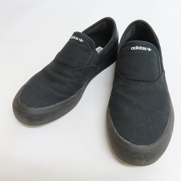 実際に弊社で買取させて頂いたadidas/アディダス スリッポン EG2639/23.0の画像 0枚目