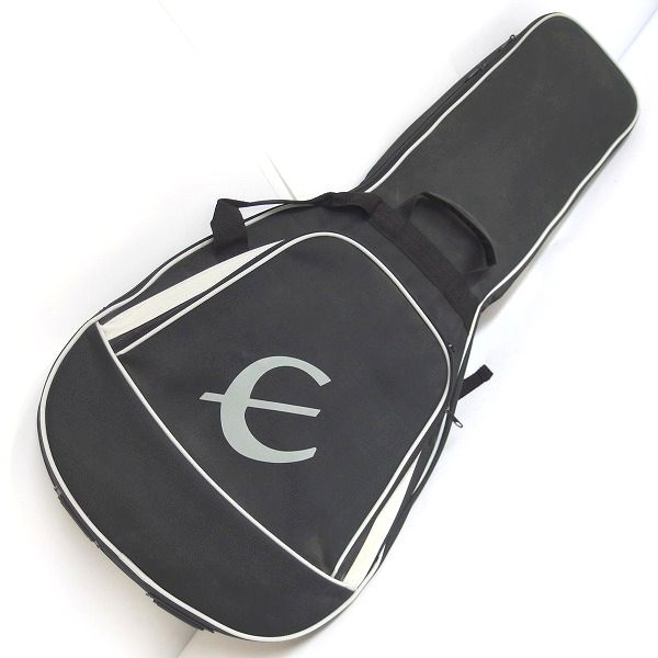 実際に弊社で買取させて頂いた★Epiphone/エピフォン Custom Shop Limited Edition Les Paul Studio/レスポール スタジオ ギグケース付 の画像 9枚目