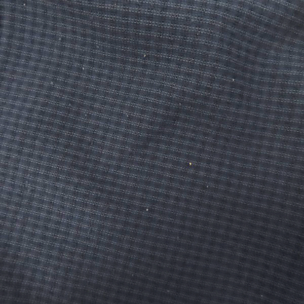 実際に弊社で買取させて頂いたMACKINTOSH PHILOSOPHY/マッキントッシュフィロソフィー TROTTER ジャケット H1E22-362-27/38Rの画像 5枚目