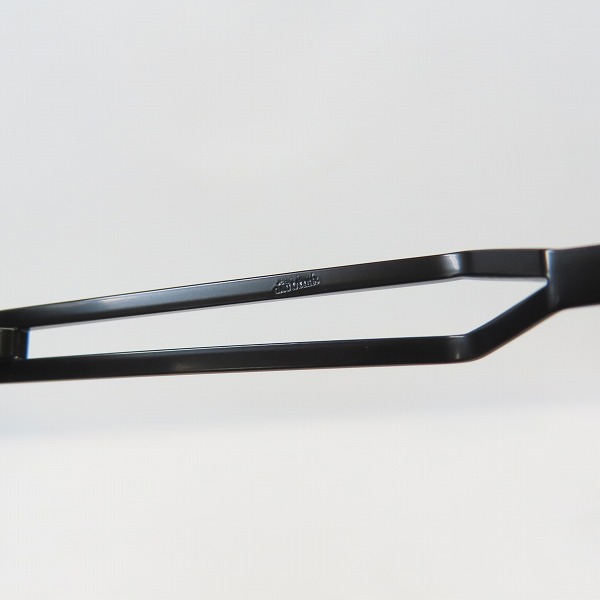 実際に弊社で買取させて頂いたJean Paul GAULTIER/ジャンポールゴルチエ サングラス 56-7107の画像 6枚目