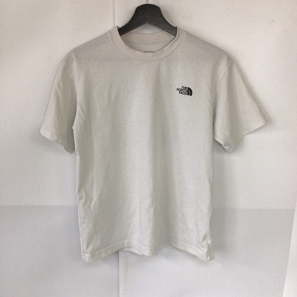 実際に弊社で買取させて頂いた【おまとめ品】エディフィス/サルバトーレフェラガモ/ノースフェイス 等 メンズ レディース Tシャツ パンツ ジャケット 他の画像 2枚目