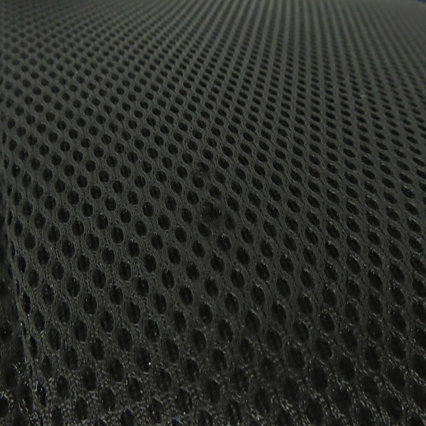 実際に弊社で買取させて頂いたBRIEFING/ブリーフィング URBAN GYM LIGHT PACK アーバンジム リュックサック/バックパックの画像 6枚目