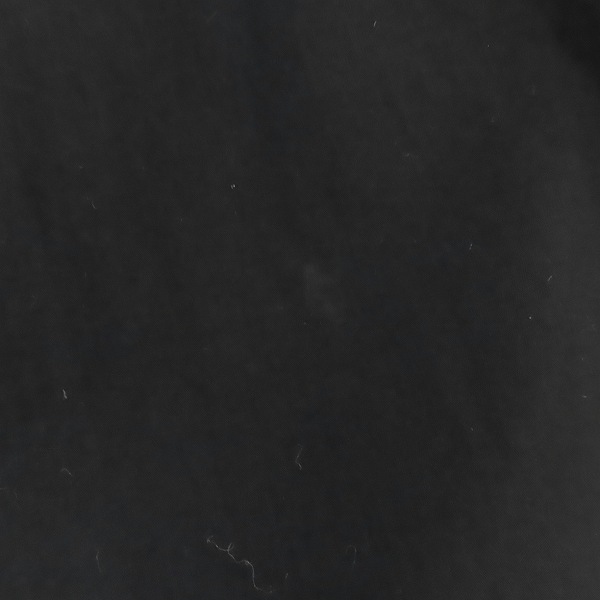 実際に弊社で買取させて頂いたDries Van Noten/ドリスヴァンノッテン 長袖シャツ ブラック/36の画像 6枚目