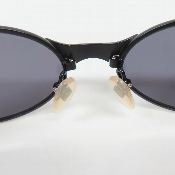 実際に弊社で買取させて頂いたJean Paul GAULTIER/ジャンポールゴルチエ サングラス 56-7109の画像 4枚目