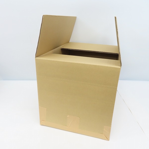 実際に弊社で買取させて頂いた【おまとめ品】ラルフローレン/ユナイテッドアローズ/フリークスストア他 長袖シャツ/ジーンズ 他の画像 8枚目