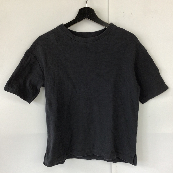 実際に弊社で買取させて頂いた【おまとめ品】POLO Ralph Lauren/LACOSTE/ジャーナルスタンダード 等 シャツ パンツ 他の画像 4枚目