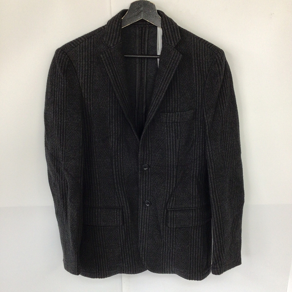 実際に弊社で買取させて頂いた【おまとめ品】エディフィス/サルバトーレフェラガモ/ノースフェイス 等 メンズ レディース Tシャツ パンツ ジャケット 他の画像 4枚目