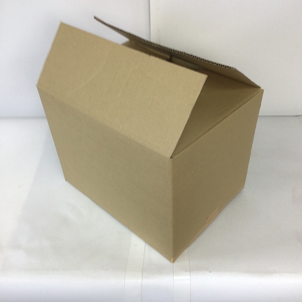 実際に弊社で買取させて頂いた【おまとめ品】POLO Ralph Lauren/LACOSTE/ジャーナルスタンダード 等 シャツ パンツ 他の画像 7枚目