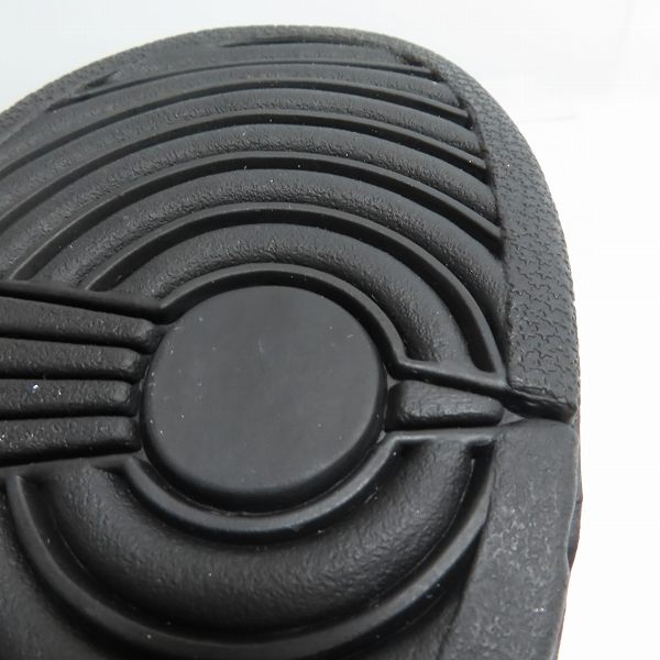 実際に弊社で買取させて頂いた【未使用】NIKE×FRAGMENT DESIGN/ナイキ×フラグメントデザイン DUNK HI/F ダンクハイ/F 北京 DJ0382-600/28の画像 7枚目