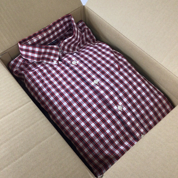 実際に弊社で買取させて頂いた【おまとめ品】ノーティカ/ディッキーズ/ユニクロ＆JW ANDERSON 等 シャツ パンツ 他