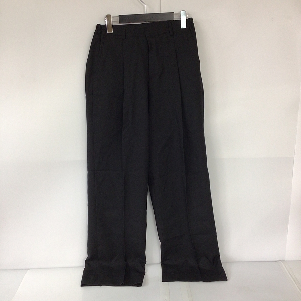 実際に弊社で買取させて頂いた【おまとめ品】ディッキーズ/ZARA/POLO Ralph Lauren 等 シャツ パンツ 他の画像 5枚目