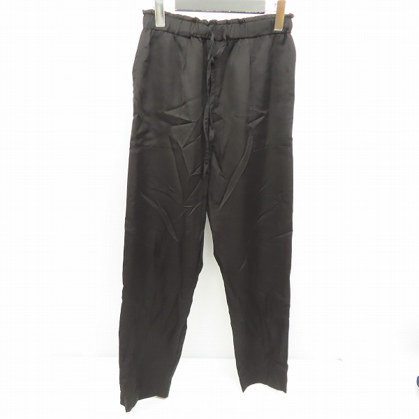 実際に弊社で買取させて頂いた【おまとめ品】ラルフローレン/ユナイテッドアローズ/フリークスストア他 長袖シャツ/ジーンズ 他の画像 2枚目