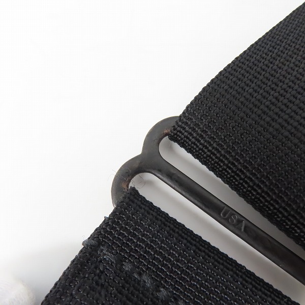 実際に弊社で買取させて頂いたBRIEFING/ブリーフィング DAY TRIPPER デイトリッパー Sの画像 7枚目