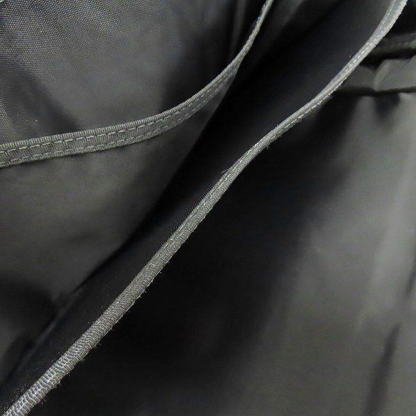 実際に弊社で買取させて頂いたBRIEFING/ブリーフィング ショルダーバッグ/ブリーフケースの画像 5枚目