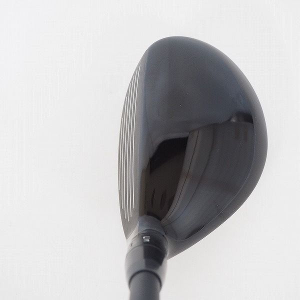 実際に弊社で買取させて頂いたTitleist/タイトリスト TSi2 ユーティリティ U4/21° N.S.PRO MODUS 3 HYBRID FLEX：Sの画像 1枚目