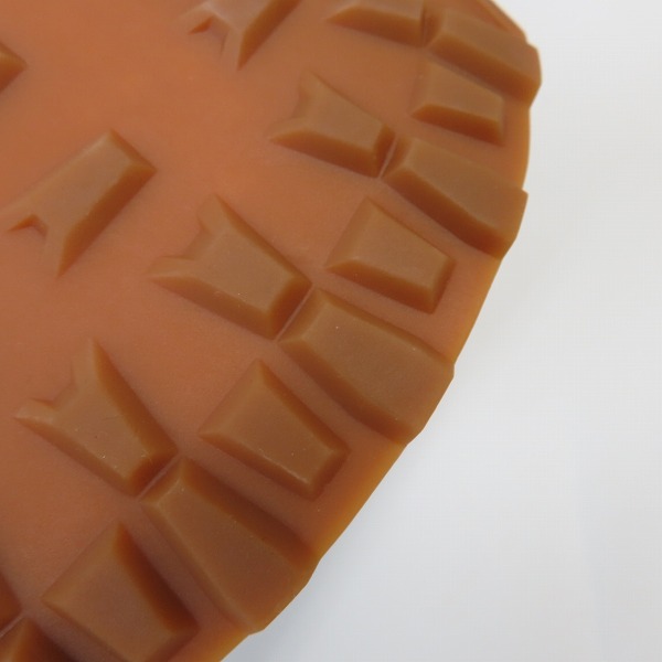 実際に弊社で買取させて頂いたNew Balance/ニューバランス スニーカー ML574GRA/27.5の画像 7枚目