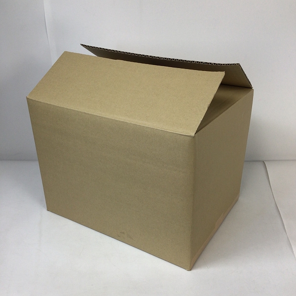 実際に弊社で買取させて頂いた【おまとめ品/未使用品含む】ディーゼル/トミーヒルフィガー/アーバンリサーチ等 ジャケット/カットソーほかの画像 7枚目