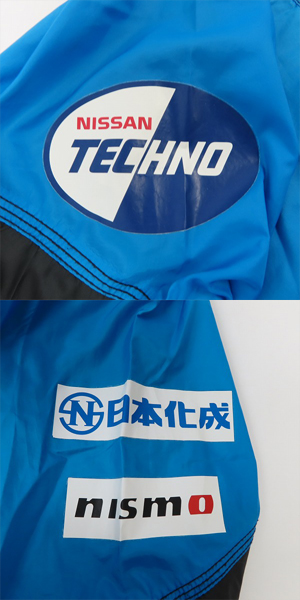 adidas/アディダス 横浜Fマリノス ハイブリッドフーディートップ
