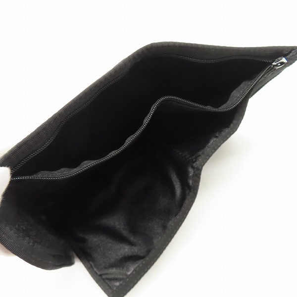 実際に弊社で買取させて頂いたBRIEFING/ブリーフィング 三つ折り財布の画像 4枚目