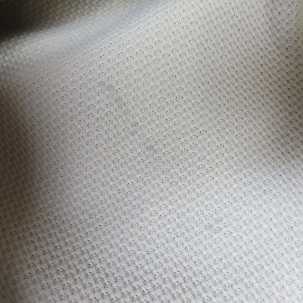 実際に弊社で買取させて頂いたCarhartt/カーハート ロゴ刺繍 ジップアップ パーカーの画像 7枚目