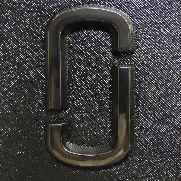 実際に弊社で買取させて頂いたMARC JACOBS/マークジェイコブス カメラバック ショルダーバッグの画像 6枚目