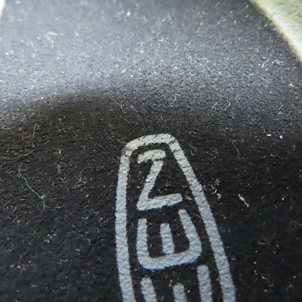 実際に弊社で買取させて頂いたKEEN/キーン UNEEK MEN'S ユニーク メンズ 1013086/28.0の画像 6枚目