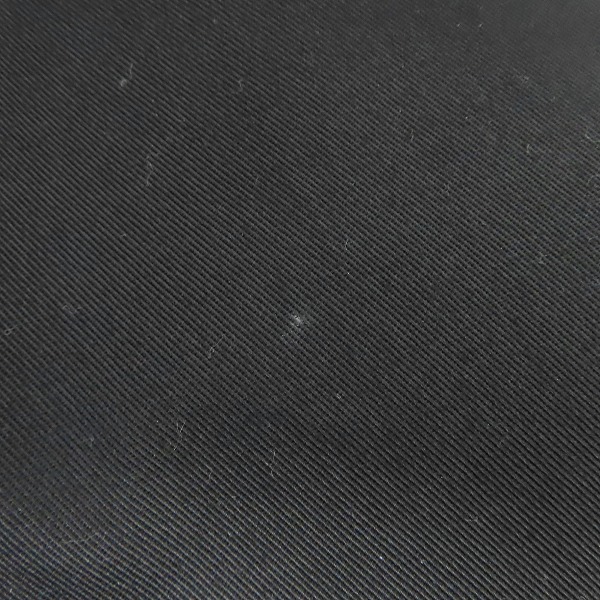 実際に弊社で買取させて頂いたDickies/ディッキーズ ワークシャツ/ブラック/DK008054/Lの画像 7枚目