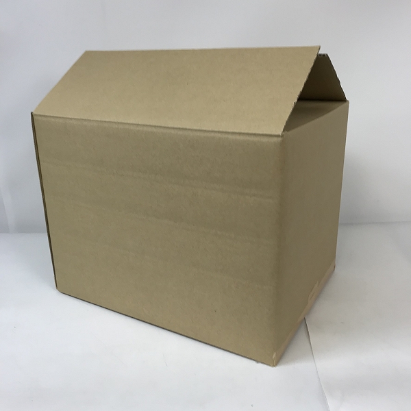 実際に弊社で買取させて頂いた【おまとめ品/未使用品含む】ディーゼル/バックチャンネル/ステューシー 等 Tシャツ/デニムパンツ/カットソー 他の画像 7枚目