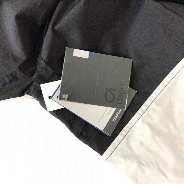 実際に弊社で買取させて頂いた【おまとめ品/未使用品含む】PUMA/プーマ NIKE/ナイキ HUGO BOSS/ヒューゴ・ボス 等 トレーニングウェア Tシャツ パンツ 他の画像 6枚目