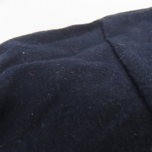 実際に弊社で買取させて頂いたMcCOY Sportswear/マッコイスポーツウェア MATCHBOX Tシャツ 36の画像 4枚目