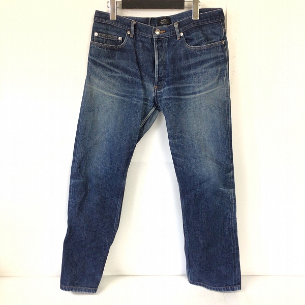 実際に弊社で買取させて頂いた【おまとめ品】カーハート/パタゴニア/ラルフローレンゴルフ 等 ジャケット Tシャツ パンツ 他の画像 5枚目