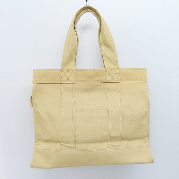 PORTER ポーター SUNNY サニー トートバッグ M PORTER⁄ポーター SUNNY