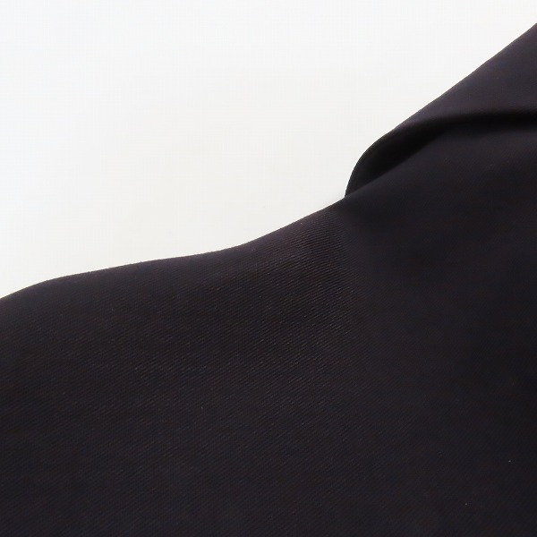 実際に弊社で買取させて頂いたHARE/ハレ 刺繍ポケット付きシャツ/Fの画像 7枚目