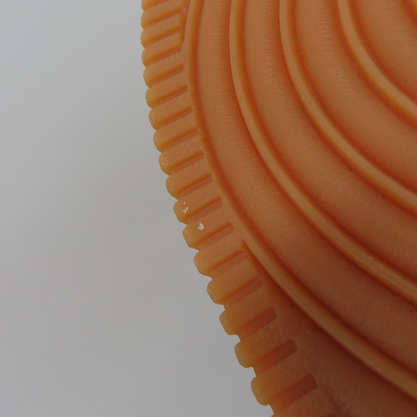 実際に弊社で買取させて頂いたNIKE/ナイキ AIR FORCE 1 DECONSTRUCT PRM エアフォース1 511454-200 28.5の画像 7枚目