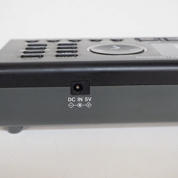 TASCAM/タスカム GB-10 ギター・ベーストレーナー/レコーダー AC