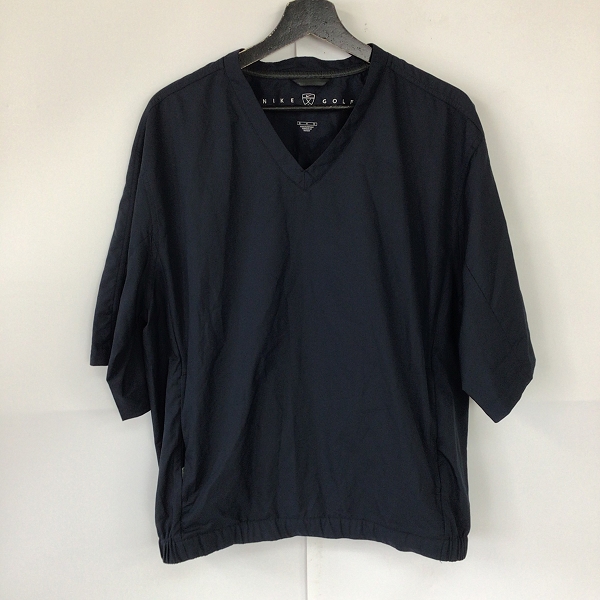 実際に弊社で買取させて頂いた【おまとめ品】NIKE/ナイキ LACOSTE/ラコステ FILA/フィラ 等 ポロシャツ パンツ スポーツウエア ユニフォーム 他の画像 4枚目