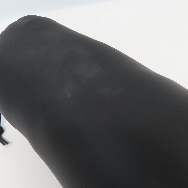 実際に弊社で買取させて頂いたNANGA/ナンガ シュラフ 寝袋の画像 9枚目