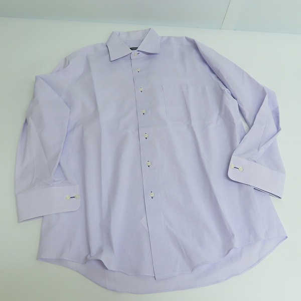 実際に弊社で買取させて頂いた【おまとめ】ps Paul smith/ポールスミス ROBERT FRIEDMAN/ロバートフリードマン他 パンツ/シャツの画像 2枚目