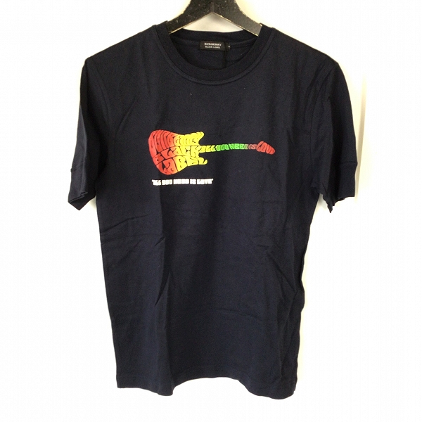 実際に弊社で買取させて頂いた【おまとめ品/未使用品含む】カーハート/バーバリーブラックレーベル/エルエルビーン 等 Tシャツ ジャケット パンツ 他の画像 5枚目