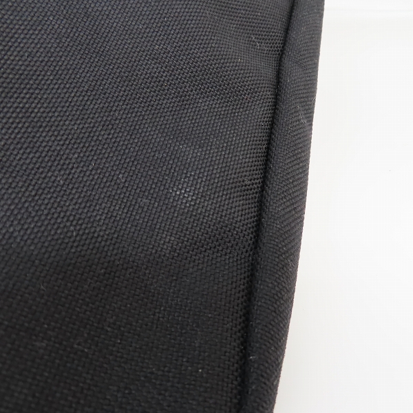 実際に弊社で買取させて頂いたManhattan Portage/マンハッタンポーテージ  ザ・シンプソンズ ミニショルダーバッグの画像 8枚目