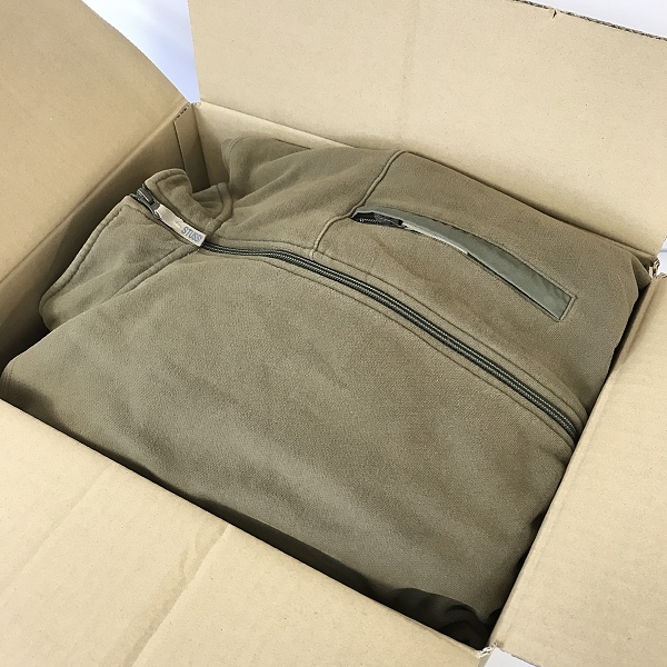 実際に弊社で買取させて頂いた【おまとめ品】ステューシー/アルマーニコレクション/ディッキーズ✕グラミチ 等 スカート/カーディガン/ジャケット他