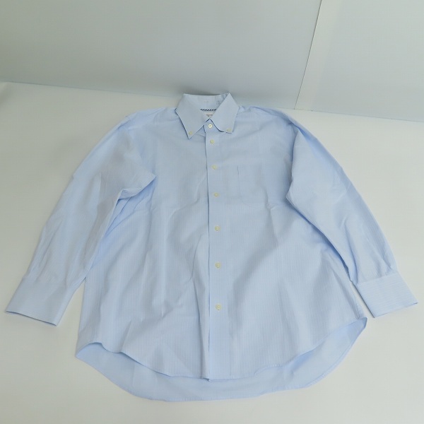 実際に弊社で買取させて頂いた【おまとめ】ps Paul smith/ポールスミス ROBERT FRIEDMAN/ロバートフリードマン他 パンツ/シャツの画像 3枚目