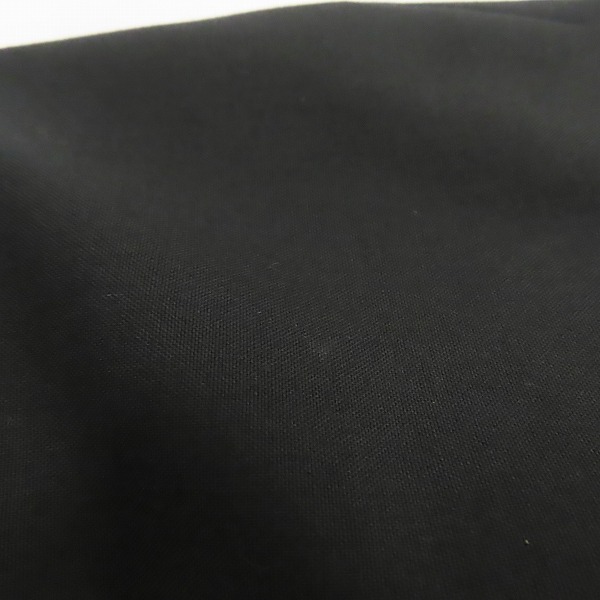 実際に弊社で買取させて頂いたNUMBER(N)INE/ナンバーナイン  テーラードジャケット S08-CLJ007/2の画像 5枚目