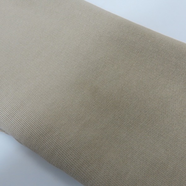 実際に弊社で買取させて頂いた【JPタグ】LOEWE/ロエベ 22SS PHOTOCOPY ANAGRAM SWEATSHIRT アナグラムスウェット H526Y24X11/XSの画像 6枚目