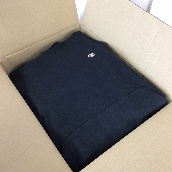 実際に弊社で買取させて頂いた【おまとめ品】ポロラルフローレン/ディッキーズ/チャンピオン 等 シャツ パーカー ジャケット 他