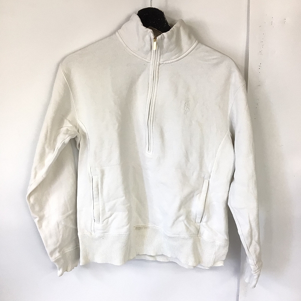 実際に弊社で買取させて頂いた【おまとめ品】カーハート/パタゴニア/ラルフローレンゴルフ 等 ジャケット Tシャツ パンツ 他の画像 4枚目