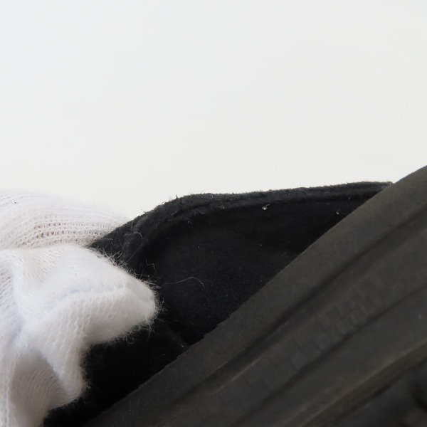 実際に弊社で買取させて頂いたKEEN/キーン UNEEK/ユニーク スポーツサンダル 1014097 /26の画像 7枚目