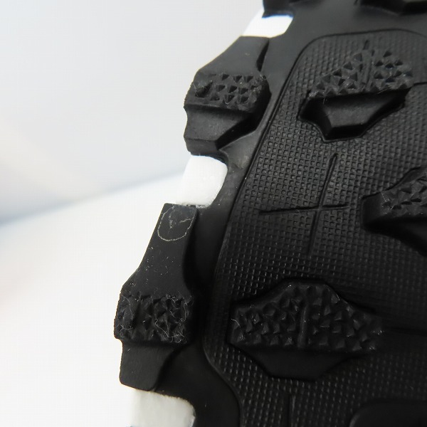 実際に弊社で買取させて頂いたSean Wotherspoon×atmos×adidas/ショーンウェザースプーン×アトモス×アディダス SUPERTURF ADVENTURE GW8810/29.5の画像 7枚目