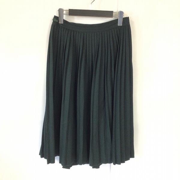 実際に弊社で買取させて頂いた【おまとめ品】LACOSTE/ラコステ メンズ/レディース/ワンピース/スカート/Tシャツ/ポロシャツ 他の画像 3枚目